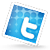 twitter